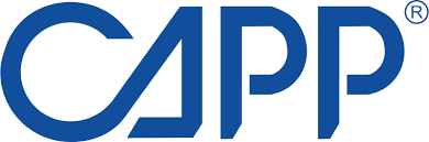 CAPP