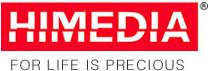 HiMedia Labs