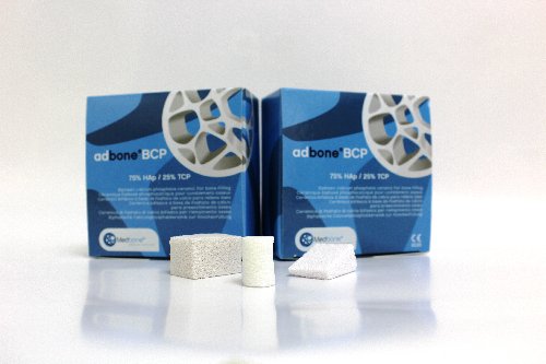Medbone Biomaterials