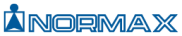 Normax
