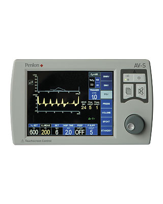 av-s-320x400.jpg