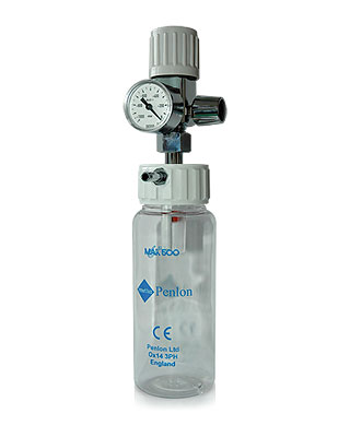 av500-320x400.jpg