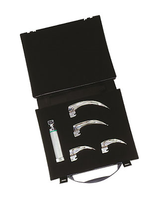 case-320x400.jpg