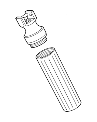 disphandle-320x400.gif