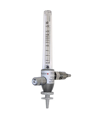flowmeter-320x400.jpg