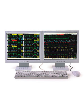 hypervisor-320x400.jpg