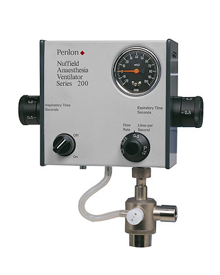 nuffield200-320x400.jpg
