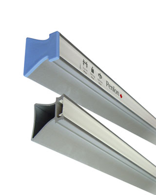 rail-320x400.jpg