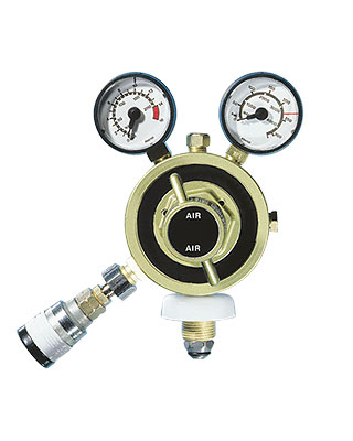 regulator-320x400.jpg