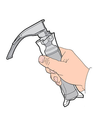 sheath-320x400.jpg