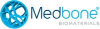 medbone_logo.png
