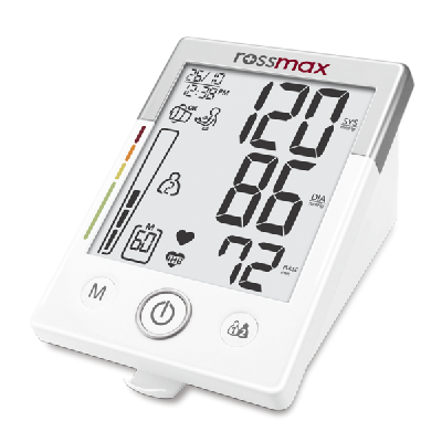 MW701f.png