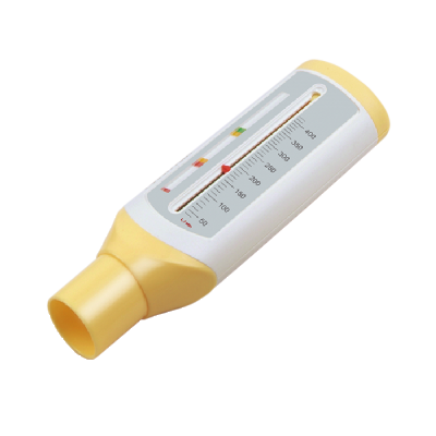 PF120C.png