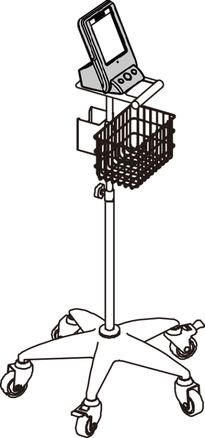 ac1000f_stand.png
